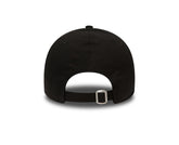 New Era League Essential LA Dodgers 9FORTY PR/BR - 11405493E-249
